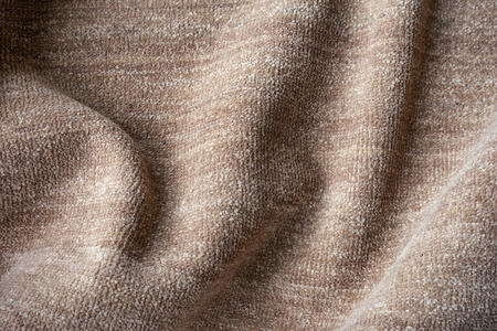 wool strata - quartz | WOVEN